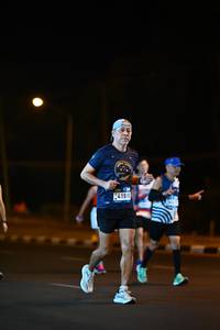 BIB: 
                            <button type="button" onclick="openModal(24023635)" class="btn btn-primary btn-sm float-right btn-popup" data-toggle="modal" data-target=".modal-high-quality">
                        <i class="fas fa-shopping-cart"></i> Add to Cart
                    </button>
                                            <button type="button" onclick="isThisMe(24023635, true)" class="btn btn-success btn-sm float-right btn-popup btn-isme hidden" data-toggle="tooltip" data-placement="bottom" title="นี่คือรูปของคุณใช่ไหม คลิกที่นี่เพื่อเอาเข้าอัลบั้ม">
                        <i class="fas fa-plus"></i> Add to album
                    </button>
                    <button type="button" onclick="isThisMe(24023635, false)" class="btn btn-warning btn-sm float-right btn-popup btn-isnotme hidden">
                        <i class="fas fa-ban"></i> Remove from album
                    </button>